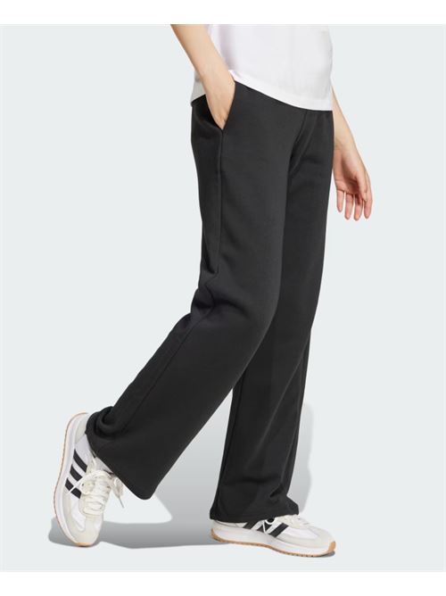 w sl fc pt ADIDAS | JC5921BLK WHITE